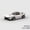 M10248 no box, variant on City Technical Speed Champions World Famous Car Building Blocks Racing Fast And Furious Moc Brick Vehicle A80 Supra V2 Toys Kid