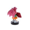 thumbnail image 3 of Exquisite Gaming SEGA - Sonic the Hedgehog - Amy Rose Cable Guy, 3 of 6