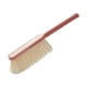 thumbnail image 4 of Cepillo de cama Cepillo de limpieza Cepillo de banco Limpiador Cerdas suaves Escoba batidora versátil Rojo, 4 of 9