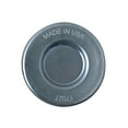 thumbnail image 4 of Swift Filters Inc SF9020-8-3UMV Cartridge Filter Element Microglass Construction 3 Micron, 4 of 10