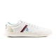 thumbnail image 1 of Tenis Style Clive Blanco Talla 30 Original Penguin OP100162M, 1 of 10