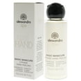 thumbnail image 4 of Alessandro Spa 2 - Phase Hand Peeling Magic Manicure, 3.38 oz Exfoliator, 4 of 6