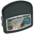 thumbnail image 2 of Taurus Garden Hose Hanger with Storage Compartment, 2 of 5
