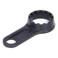 thumbnail image 3 of braveheart For XCT/XCM/XCR SR SUNTOUR Mountain Bicycle Front Fork Remove Wrench Disassembly 1 hole wrench 1Set, 3 of 6