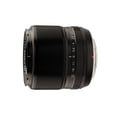 thumbnail image 2 of Lente FUJIFILM Fujinon XF60mm F2.4R Macro, 2 of 2