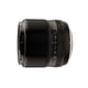 thumbnail image 2 of Lente FUJIFILM Fujinon XF60mm F2.4R Macro, 2 of 2
