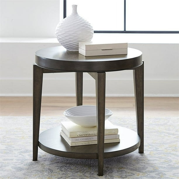 End table walmart deals canada