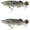 d, variant on Bisitoy 2Pcs Heavy Duty Fishing Lures Set with Jig Head for Saltwater Flounder
