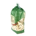 thumbnail image 4 of Essenhaus Extra Wide Homestyle Noodles, 1 lb (1 Pack), 4 of 5