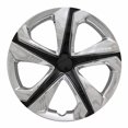 thumbnail image 2 of Coast To Coast IWC52016CB Housse de Roue, 2 of 5