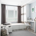 thumbnail image 3 of Window Film, Privacy Window Film Window Film Blackout Window Film, 3 of 5