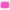 Neon Pink, variant on Ultimate Textile 120-Inch Round Polyester Linen Tablecloth Olive Green