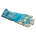thumbnail image 6 of Women's Water-Resistant Work & Gardening Gloves, HydraHyde, Small Wells Lamont 3204S, 6 of 7