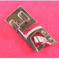thumbnail image 2 of Snap On SA126 Hemmer Foot 1/4 Inch Fits Singer, Brother & More, 2 of 2