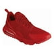 thumbnail image 4 of Tenis Pirma Running Para Hombre Mx Fit Pro 5059 Rojo, 4 of 4