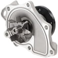 thumbnail image 4 of Timing Chain Kit For 02-11 Toyota Camry Corolla RAV4 05-10 Scion tC - Water Pump, 4 of 12