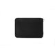 thumbnail image 1 of Bolsa interior para portátil adecuada para Apple 13 pulgadas, Millet 14 pulgadas, Huawei 16 pulgadas, funda protectora de panel plano, 1 of 6