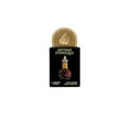 thumbnail image 4 of Set Lattafa Pride Mini 5 Pz 5x20 ML, 4 of 8