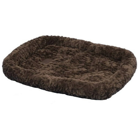 Snoozzy Crate Bed 3000 31x21