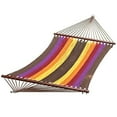 thumbnail image 1 of Caribbean Hammock, 1 of 1