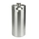 thumbnail image 2 of Growler de Cerveza perfecl Acero inoxidable 5L Barrilete de barril, 2 of 8