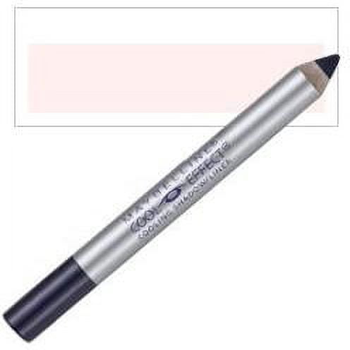 Maybelline Cool Effects Cooling Shadow/Liner