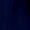 Dark Blue, variant on KAUOD Boys Ribbed Sweater Cropped Zipper Long Sleeve Knit Pullover Sweater Kids Plain Soft Warm High Collar Tops Clothes