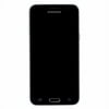Verizon SAMSUNG Galaxy J3 Prepaid Smartphone