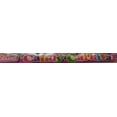 thumbnail image 3 of Charms Assorted Carnival Candy, 44 Oz., 3 of 3