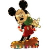 Disney Mickey Mouse 42" Lighted Lawn Ornament