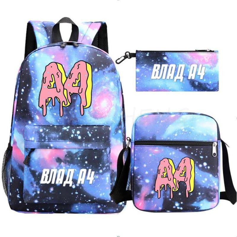 A4 school bag hotsell