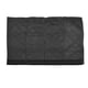 thumbnail image 3 of Air Conditioner Hose Cover Air Conditioner Air Conditioner Insulated Hose Sleeve, 3 of 10