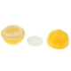 thumbnail image 3 of Bálsamo labial jinwen Pot Travel Container 30g, 3 of 7