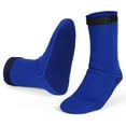 thumbnail image 3 of Calcetines Buceo TFixol, 3 of 8