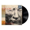 thumbnail image 1 of Alphaville Forever Young Lp Acetato Vinyl Warner Music Vinyl, 1 of 2