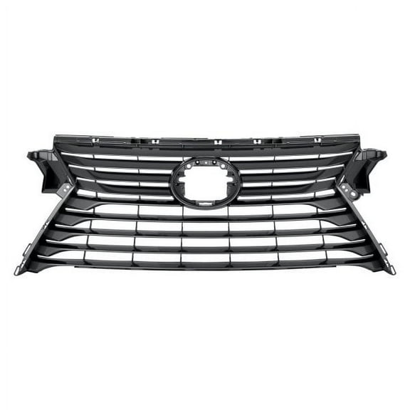 Grille For Lexus RX 2016-2019