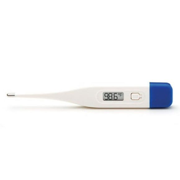 ADC Digital Rectal Thermometer ADC413