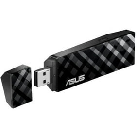 Asus Usb Bt400 Bluetooths Usb Walmart Com Walmart Com Asus Usb Bt400 Bluetooths Usb Walmart Com Walmart Com