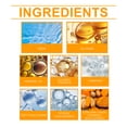 thumbnail image 5 of Alvantor Face Cream Turmeric Firming Beauty Cream, 1.76oz, 5 of 6