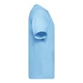 thumbnail image 3 of Fruit Of The Loom Mens Original T-Shirt, 3 of 5