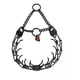 thumbnail image 1 of Sprenger Collar De Adiestramiento Para Perros Con Púas 58 Cm, 1 of 5