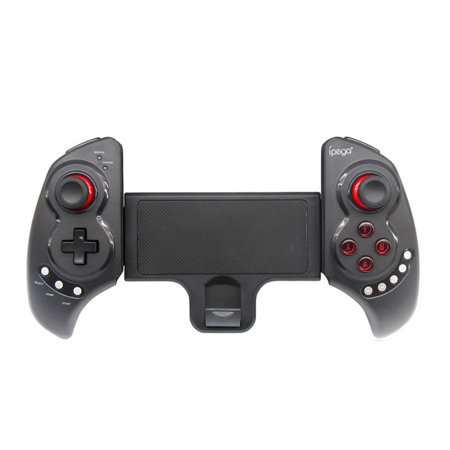 Game Grip Telescopic Auxiliary Button Gamepad Game Grip Telescopic Auxiliary Button Gamepad