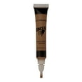 thumbnail image 3 of L.A. COLORS Concealer, Conceal it, Deep Sand, 0.42 fl oz, 3 of 7