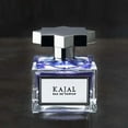 thumbnail image 6 of Kajal YasminaÂ&nbsp;Womenâ€™s Perfume/Cologne For Women Eau de Parfum 3.4 oz Edp, 6 of 7