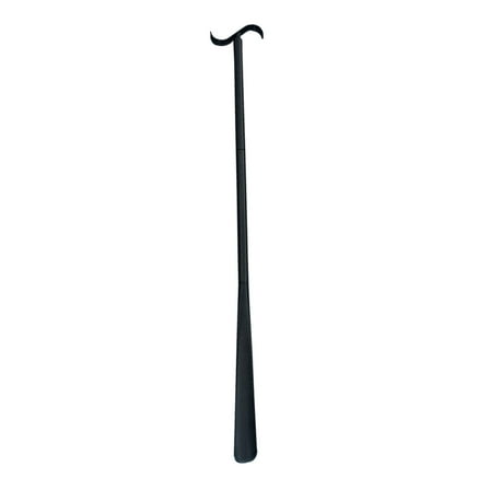 yotijay 28 inch Dressing Stick and Long Handled Dressing Remover