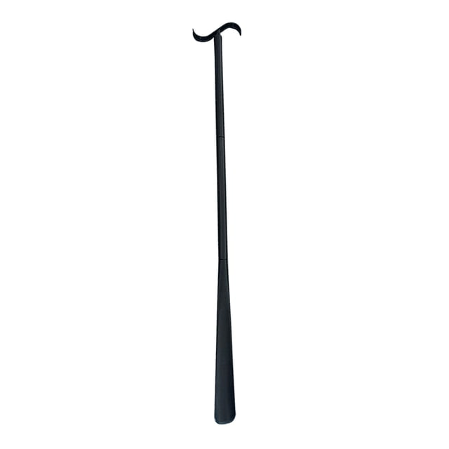 Chaussure Extra Longue 28 Pouces - Chaussure à Long Manche - Aide - Mettre des Chaussures