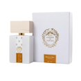 thumbnail image 1 of Perfume Ducci Giardini Di Toscana Bianco Oro EDP 100 ml Unisex, 1 of 7