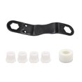 thumbnail image 2 of Kit de herramientas de tapón de drenaje de calentador de agua profesional accesorios de repuesto de Camping RV Ndcxsfigh Accesorios para autos y motos, 2 of 6
