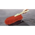thumbnail image 1 of California Car Duster 62443 Standard Car Duster with Plastic Handle, 1 of 3