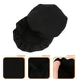 thumbnail image 3 of 4 Pcs Coussinets d'Oreille en Coton pour Casque Sanitaire (Grand), 3 of 8